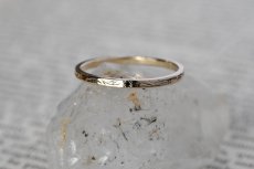 画像5: 豊穣〜ブラックダイアモンド〜 (5)