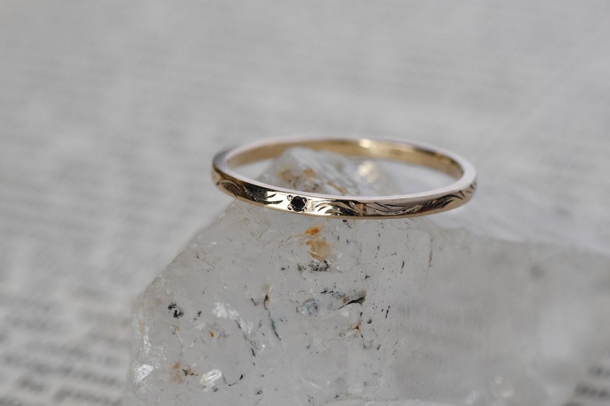 画像4: 豊穣〜ブラックダイアモンド〜 (4)