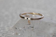 画像4: 豊穣〜ブラックダイアモンド〜 (4)