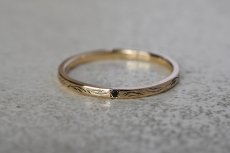 画像1: 豊穣〜ブラックダイアモンド〜 (1)