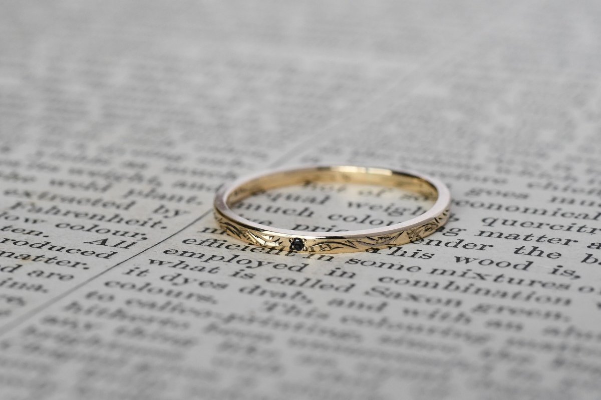 画像7: 豊穣〜ブラックダイアモンド〜 (7)