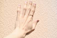 画像8: 豊穣〜ブラックダイアモンド〜 (8)