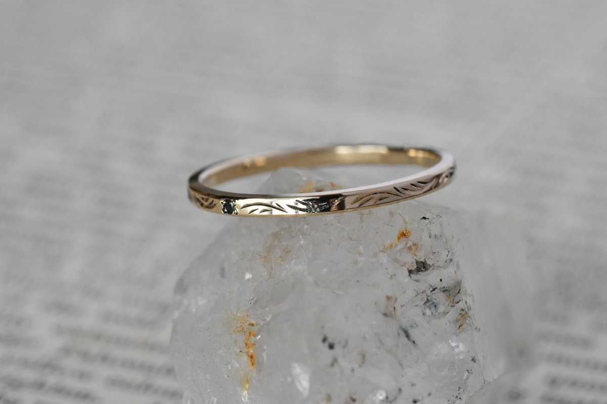 画像6: 豊穣〜ブラックダイアモンド〜 (6)