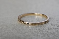 画像2: 豊穣〜ブラックダイアモンド〜 (2)