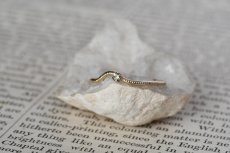 画像4: 耀きを求めて〜ペリドット〜 (4)