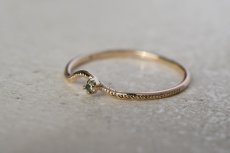 画像3: 耀きを求めて〜ペリドット〜 (3)