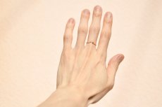 画像8: 耀きを求めて〜ペリドット〜 (8)