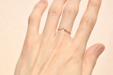 画像9: 耀きを求めて〜ペリドット〜 (9)