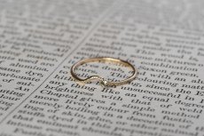 画像7: 耀きを求めて〜ペリドット〜 (7)