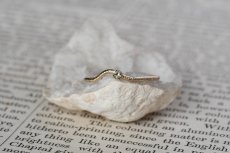 画像5: 耀きを求めて〜ペリドット〜 (5)