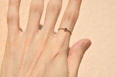 画像9: 憧憬〜真紅〜 (9)