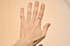 画像8: 憧憬〜真紅〜 (8)