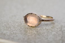 画像1: 優しい人の物語 (1)