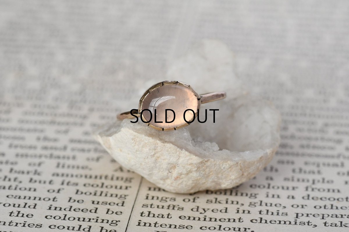 画像7: 優しい人の物語 (7)