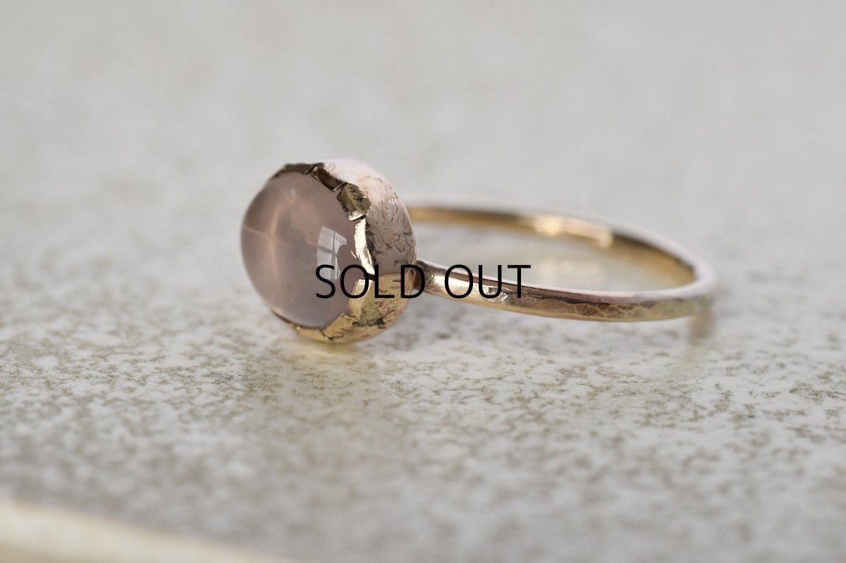 画像3: 優しい人の物語 (3)