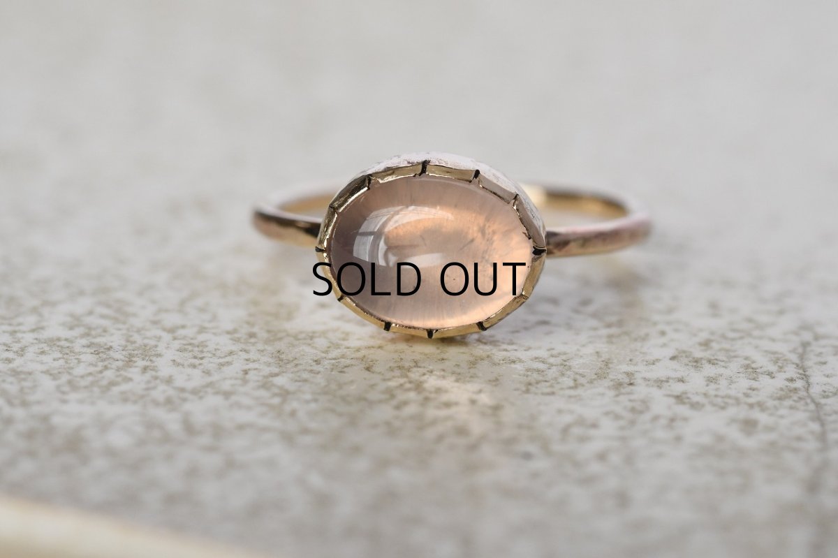 画像2: 優しい人の物語 (2)