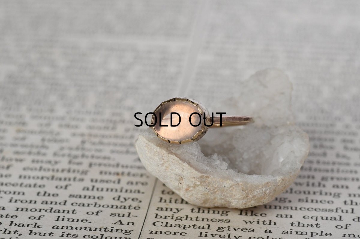 画像4: 優しい人の物語 (4)