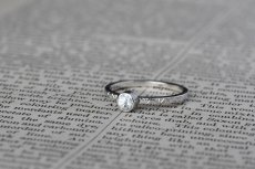 画像7: 月佳〜ホワイトジルコン〜 (7)