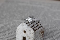 画像4: 月佳〜ホワイトジルコン〜 (4)